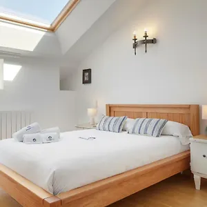 ardantza-basque-stay.basquecountryhotels.org/