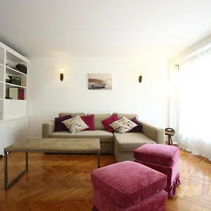errezubi.basquecountryhotels.org/